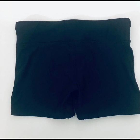 UNDER ARMOUR WOMEN’S COMPRESSION SHORTY.S-M - Picture 3 of 5